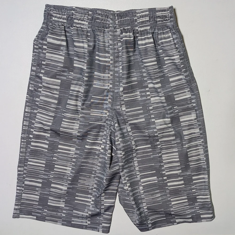 Nike Boy's Dri-Fit Shorts